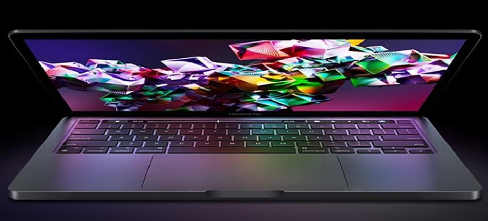 苹果电脑锁屏密码怎么设置,苹果电脑锁屏密码忘了怎么办