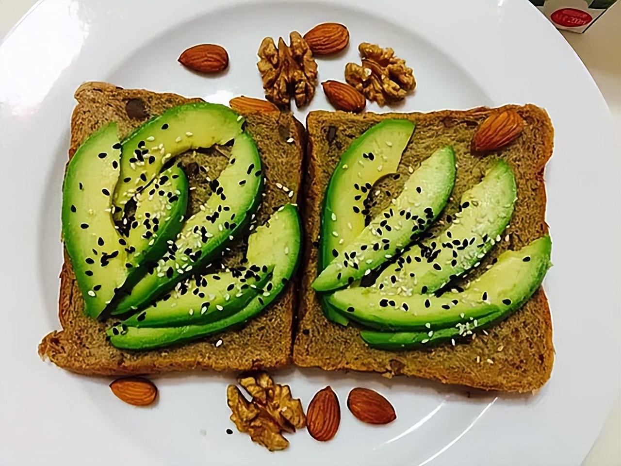 牛油果到底是不是个大骗局,牛油果收益