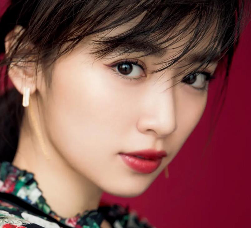 世界杯男足高颜值太太团,日本男足太太团亚洲杯