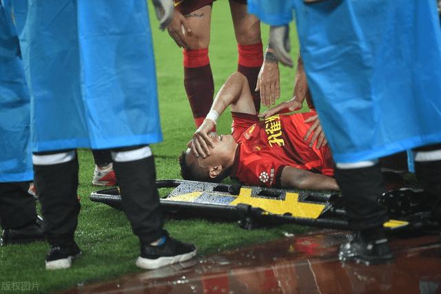 欠薪国足,足球队欠薪