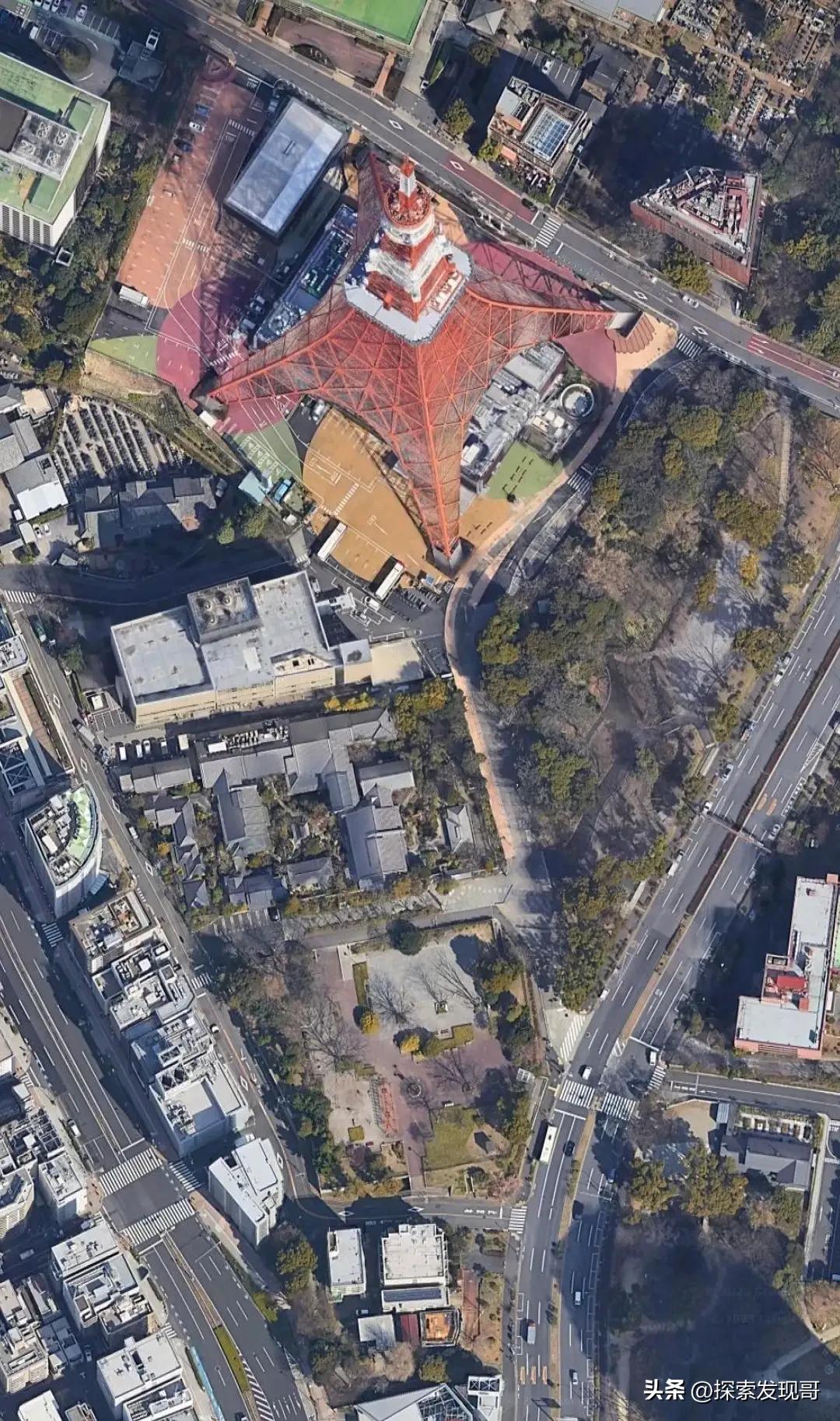 刚刚，5月28日10点03分，海南岛东部发现一架泰国飞日本飞机