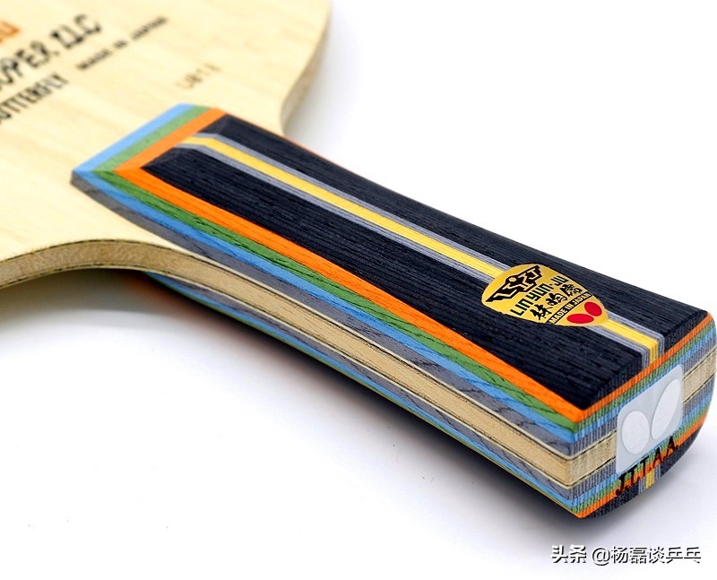 见微知著观世界,见微知著高清图