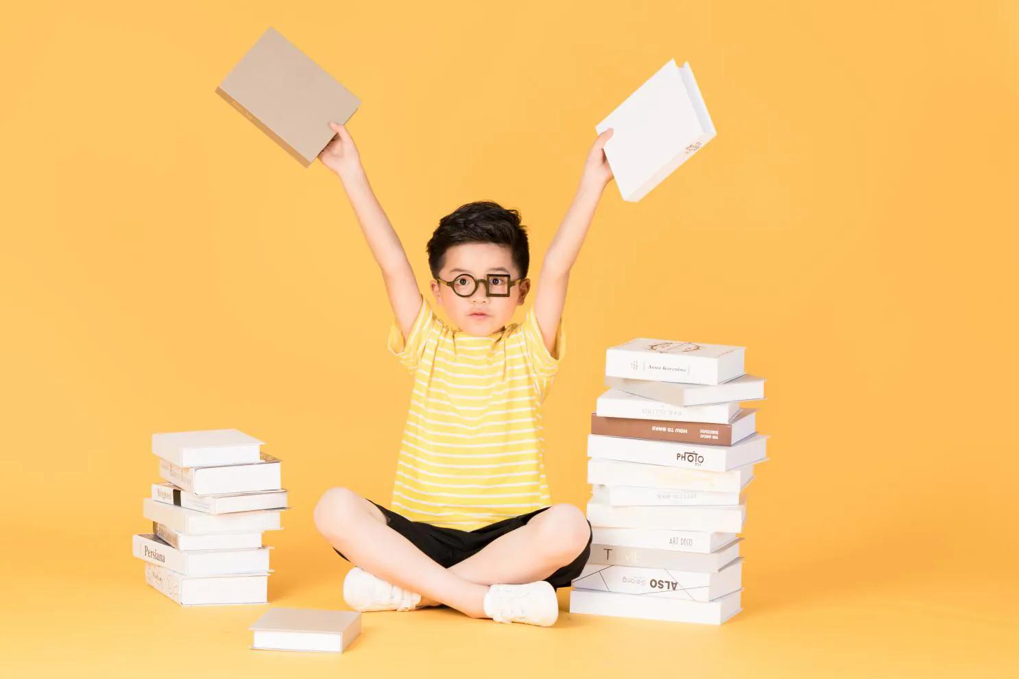 3岁儿童钙铁锌哪个牌子好,儿童钙铁锌推荐品牌