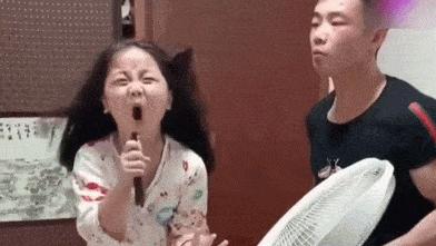 爆笑：以你们的智商，怎么能生意兴隆啊