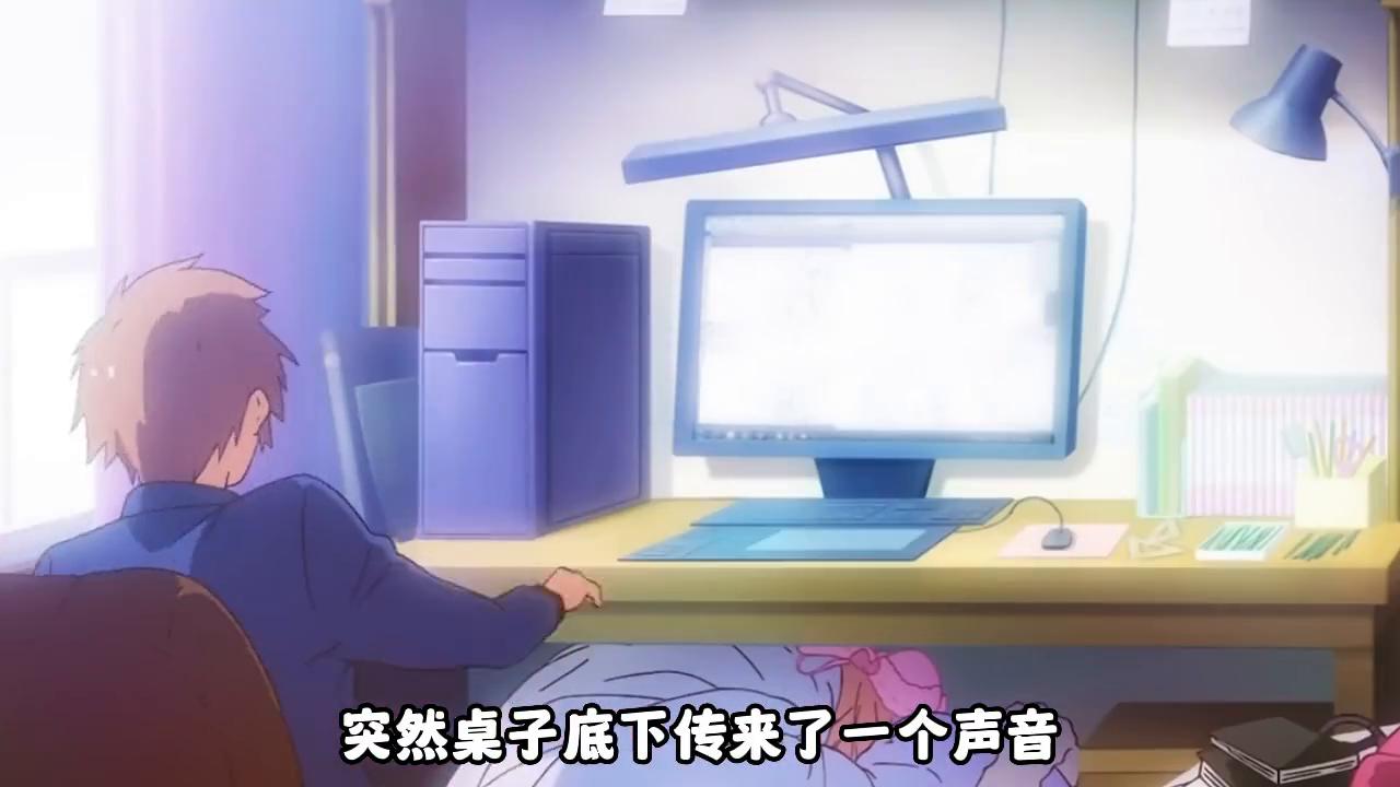 樱花庄的宠物女孩推荐,樱花庄的宠物女孩全员图