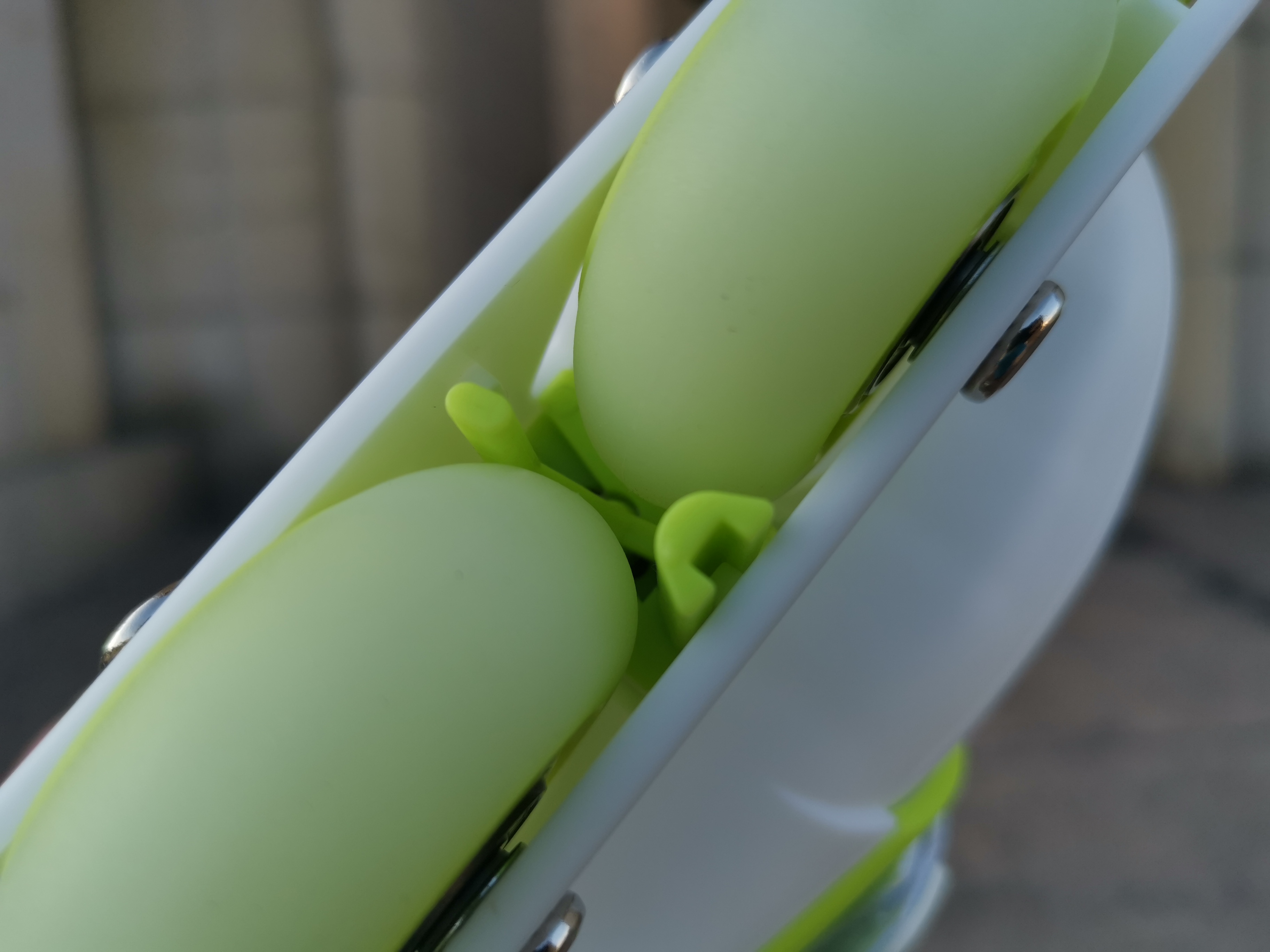 酷骑轮滑鞋r1r2,轮滑初学者适合哪种轮滑鞋