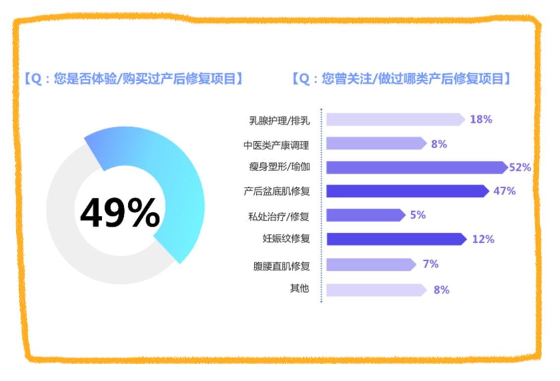 这几种妈妈容易养出叛逆的孩子,这四类妈妈容易养出叛逆孩子