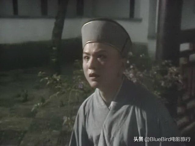 被誉为无法复制的经典电视剧86版《西游记》取景地大揭秘二