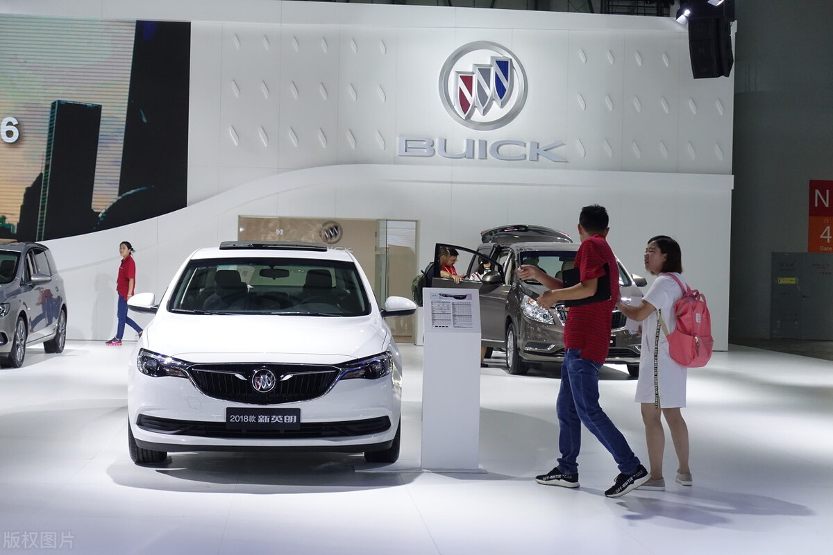 eco模式可以长期开启会产生积碳吗,一直用eco模式会积碳吗