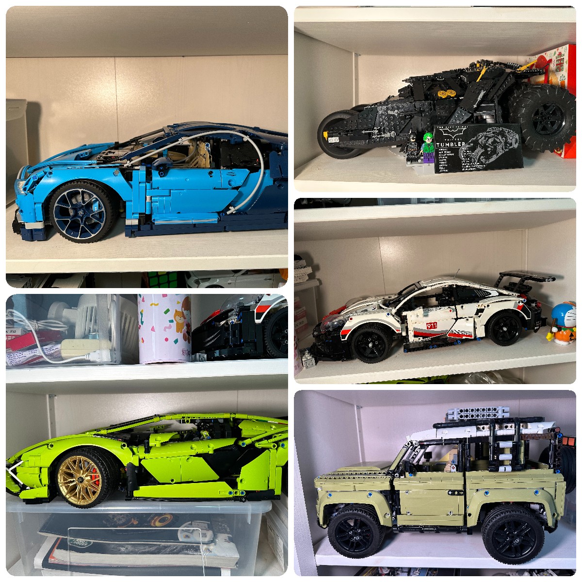 乐高彩虹之路电子版,乐高彩虹之路第一代