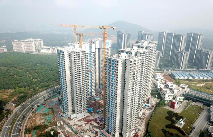 贷款中介的出路和前景,做房产中介有什么出路