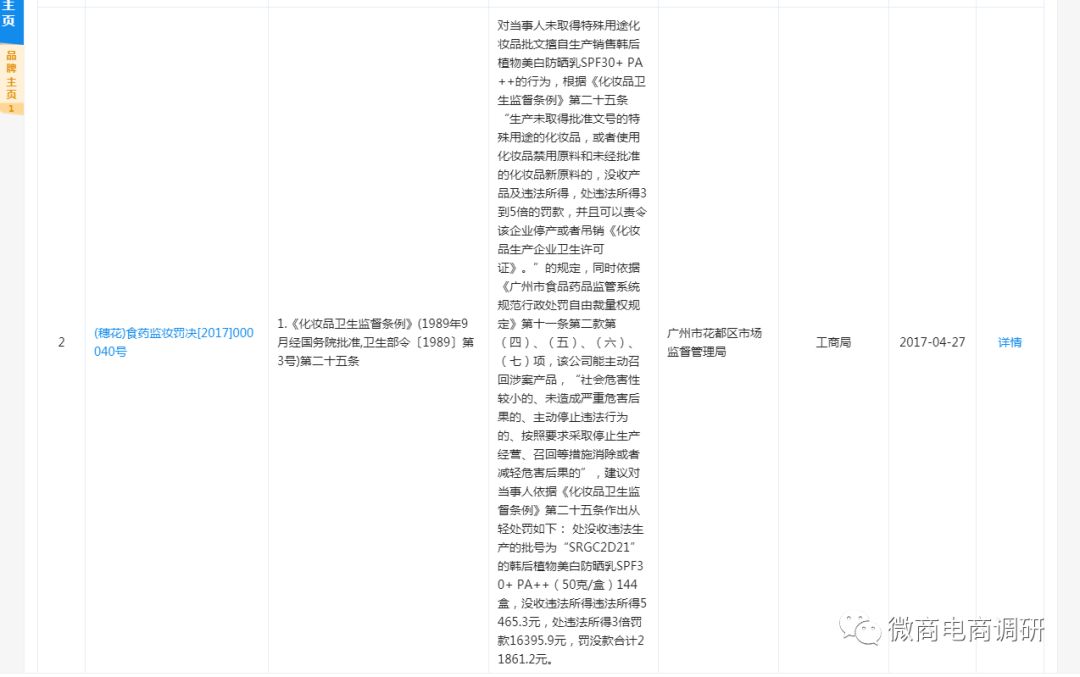 发丰啦靠谱吗,发丰啦产品介绍