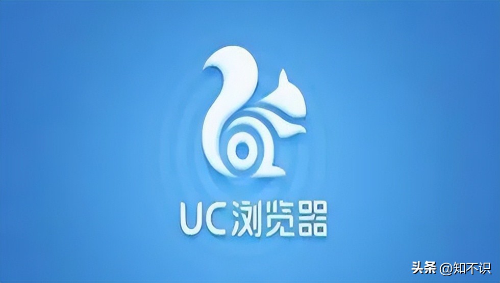 uc浏览器下载文件分享设置怎么改,uc浏览器如何修改文件后缀
