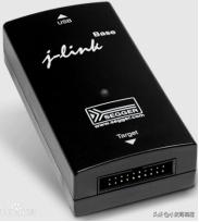 DA1431OTP烧录固件方法