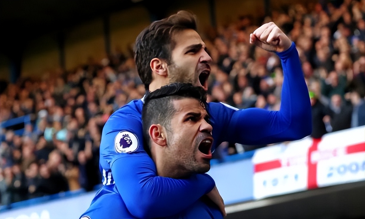 历史单场10+助攻0失误的球员,足坛球员10年0球