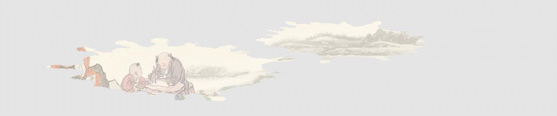 父女之间亲嘴的危害,父女亲脸拥抱违法吗