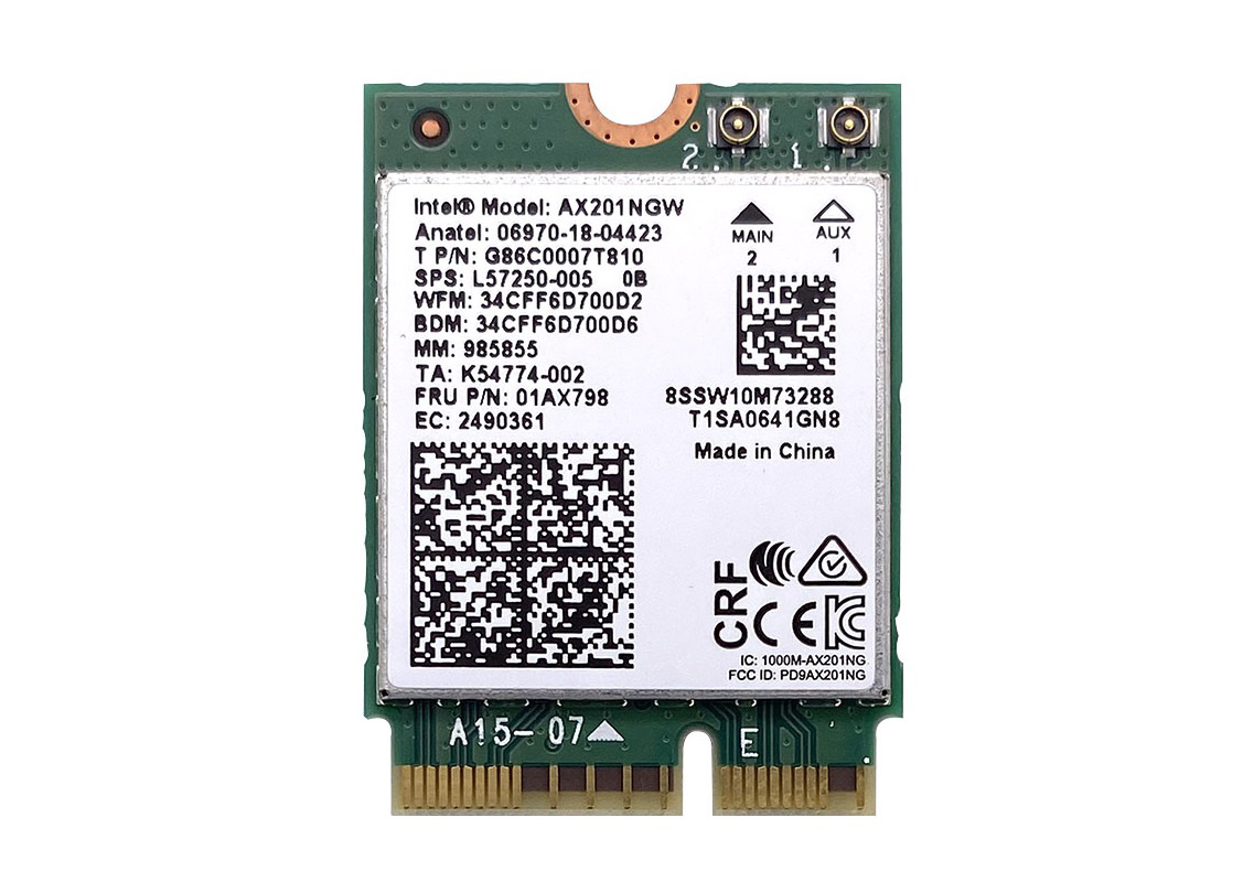 苹果手机网卡英特尔,英特尔网卡驱动12.19.1.37