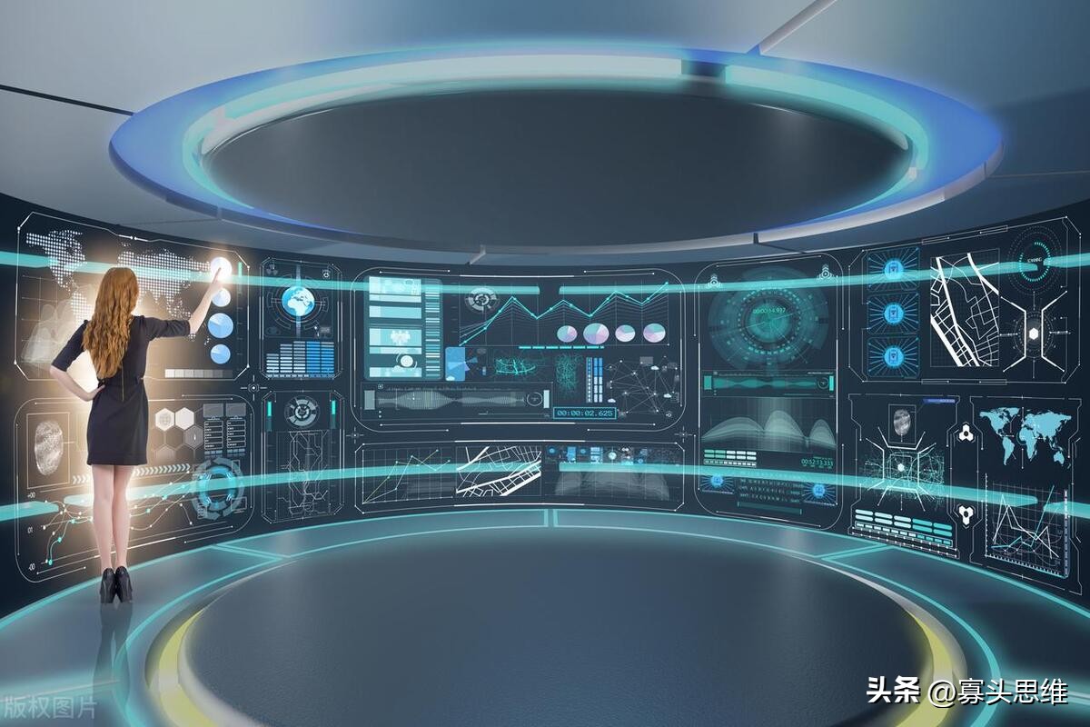 员工没有激情怎么办,员工没有激情是什么原因