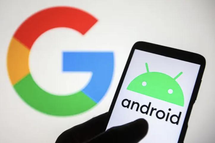 安卓和苹果微信输入法,曝iphone14pro微信输入法