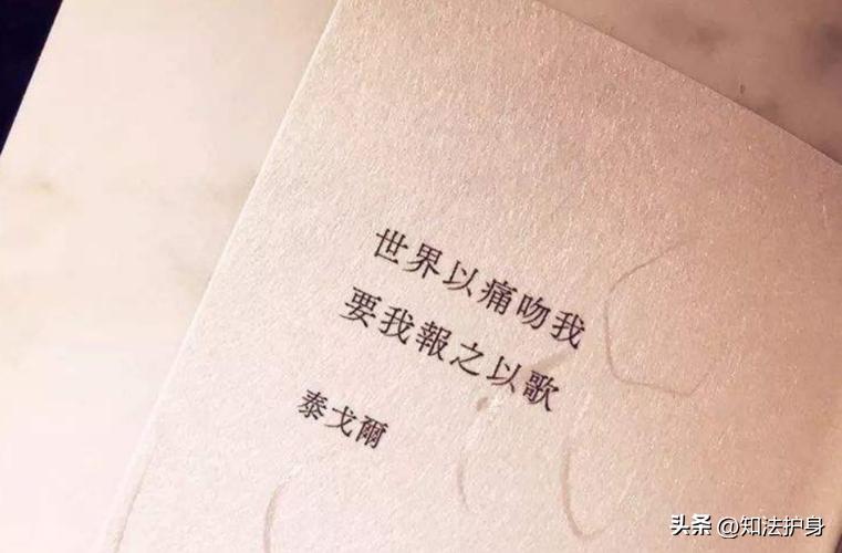 收到检察院决定不予复查该怎么办,收到不支持申请监督决定书怎么办