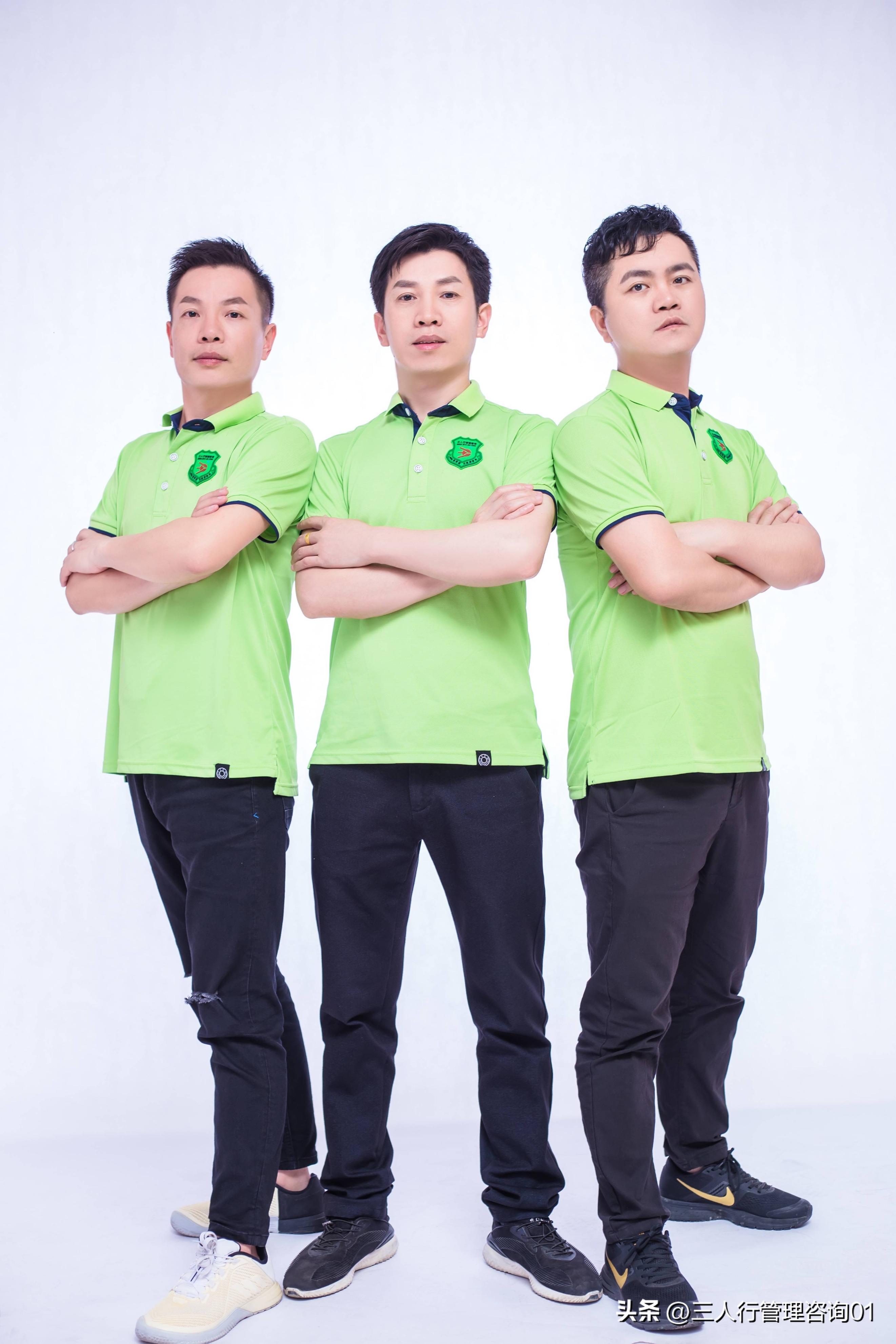 怎么做营销推广引流客户,网络营销推广方法和客户引流