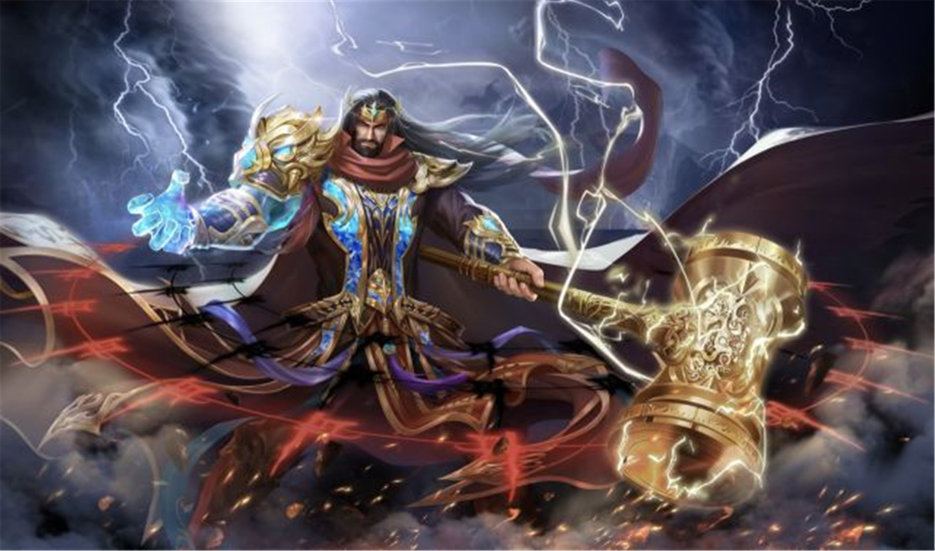 七本玄幻修仙经典小说,7本经典玄幻小说