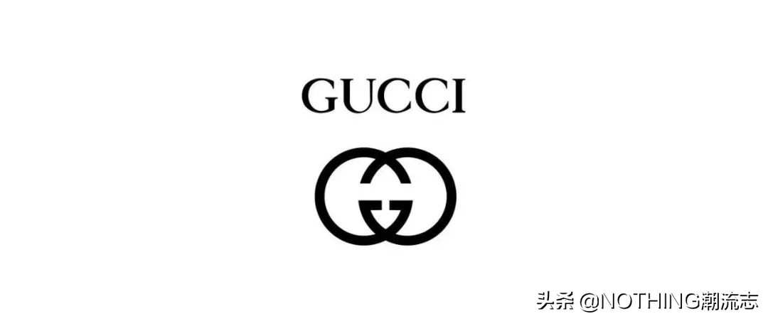 十大最佳运动鞋品牌,十大最舒服运动鞋品牌排行榜