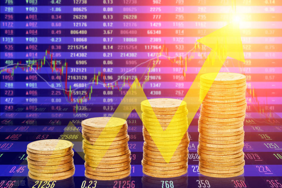 新手股票开户要什么条件,厦门股票开户要去哪里开户