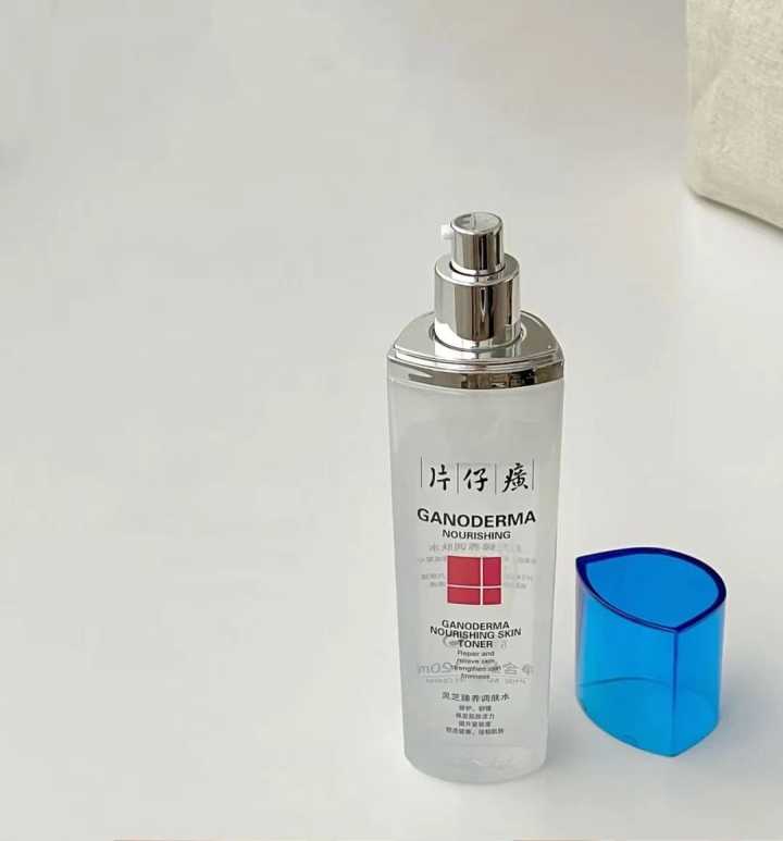 年少不知黄金好错把奢侈品当成宝,年少不知国货好错把大牌当成宝