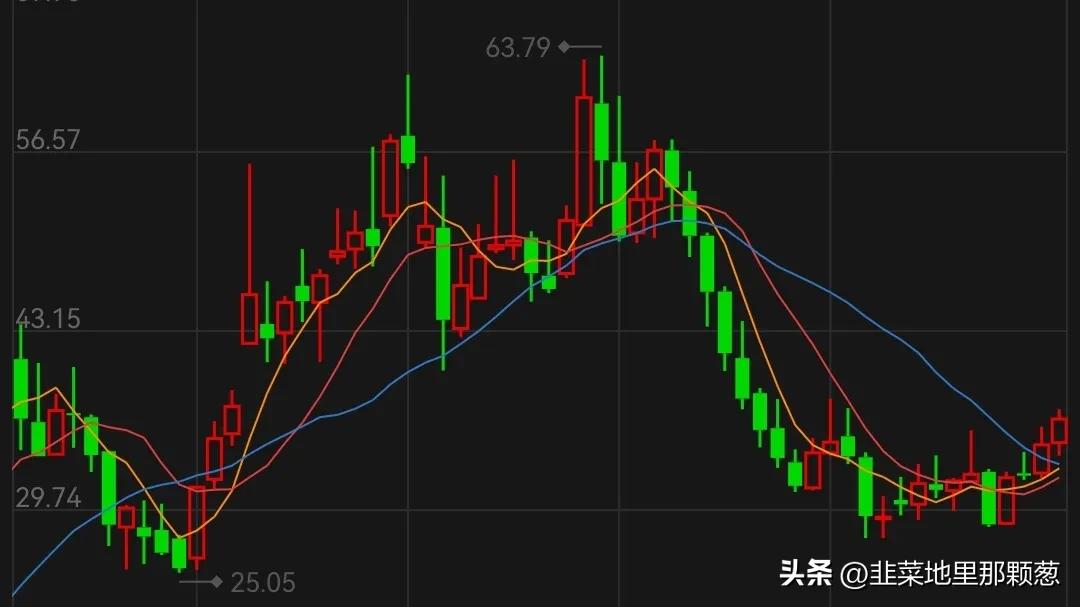 格力电器2019年除权除息日,格力电器拟分红55.37亿元