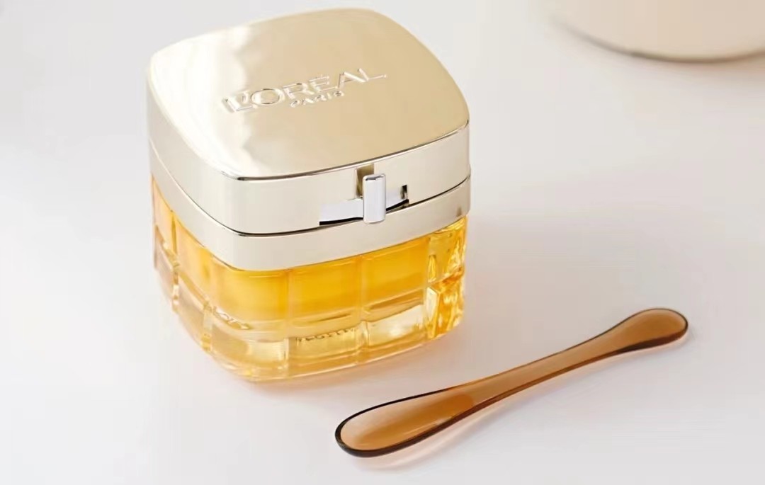 大牌面霜推荐性价比高,5款高性价比的面霜