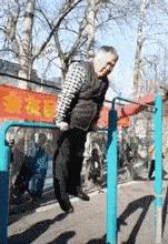 妹子东西丢了怎么回答,女生说她的东西丢了我该怎么回