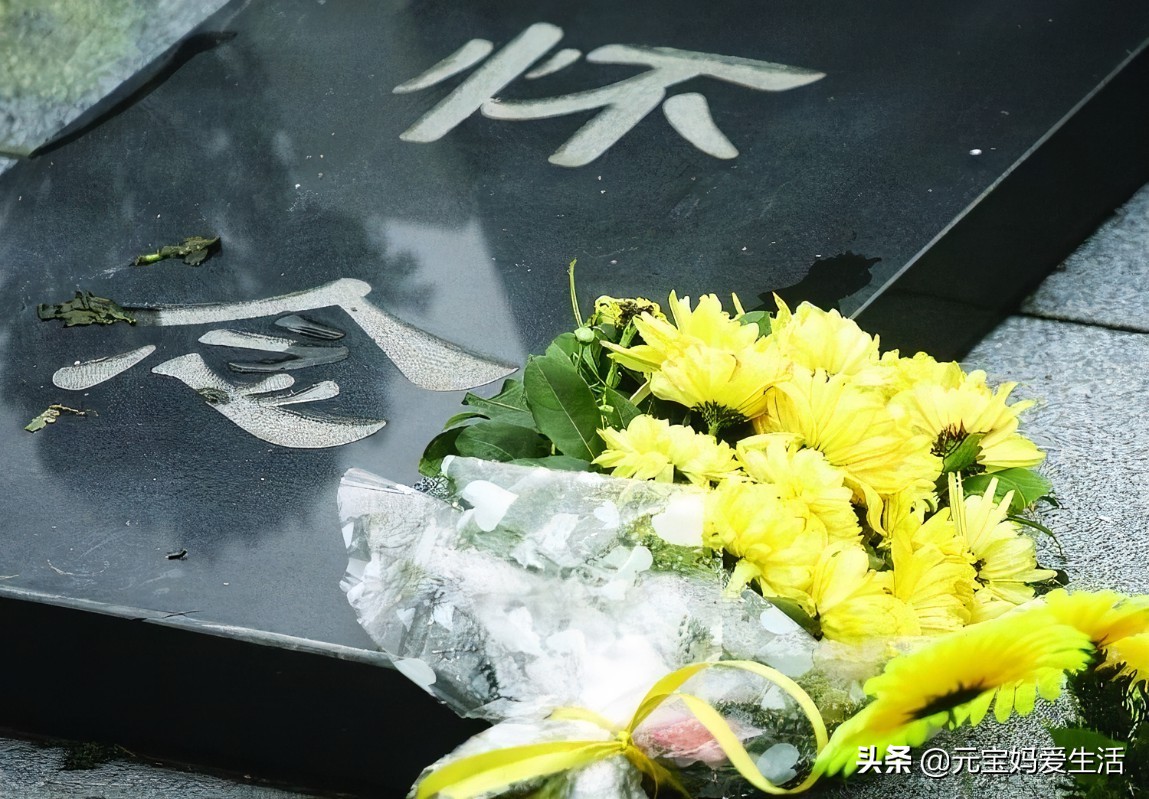 殡仪馆司机需要什么条件,殡仪馆司机的真实感受