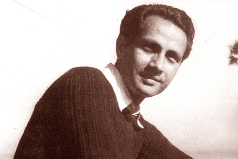 鍗板害閫夌編鐨囧悗鏅噷浜氬崱杈涙牸,鍗板害濂虫紨鍛樻櫘閲屼簹鍥剧墖