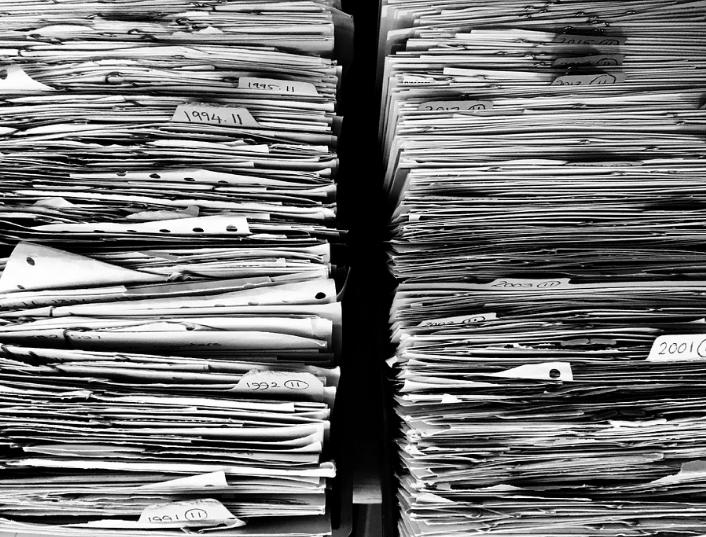 厦门亿斯光年影业问题,厦门亿斯光年影业