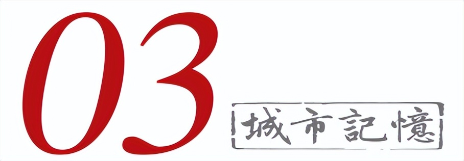 在长沙租房子要交什么税,在长沙租房子多少钱