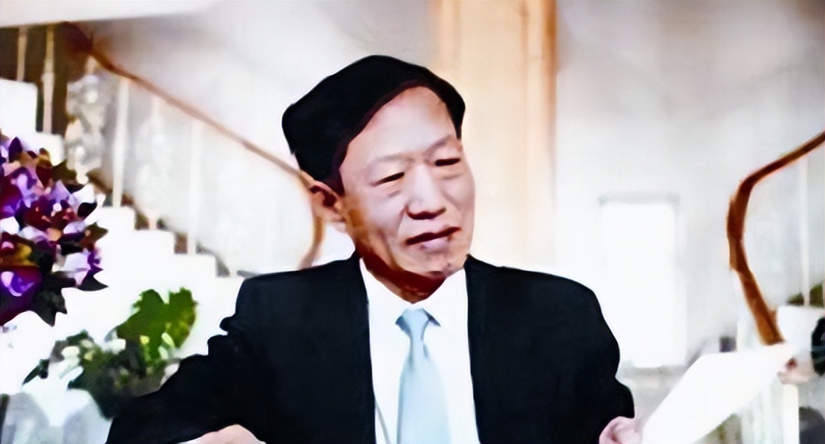 濂冲瓙涔拌彍鐢ㄧ編閲戠壍鍑洪棿璋嶆,2005骞村コ瀛愮敤缇庨噾涔拌彍