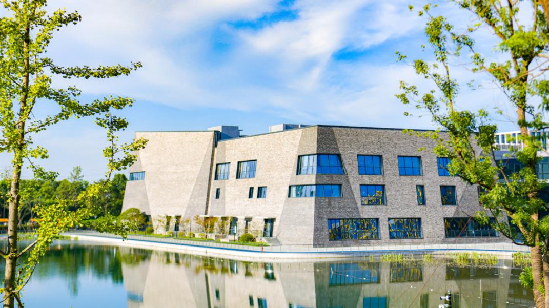 杭州国际学校学费排名,全国十强国际学校择校推荐