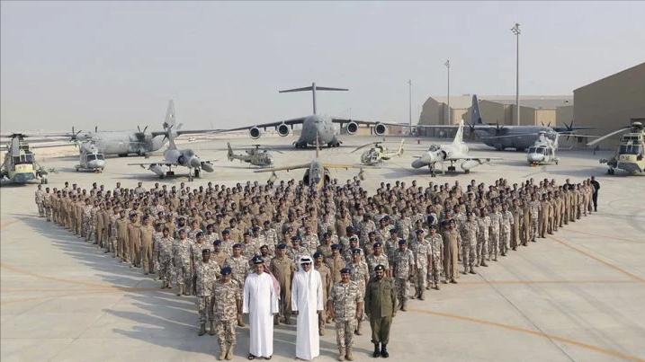 当兵几年可以挣到1000万,当兵的赚600万要多久