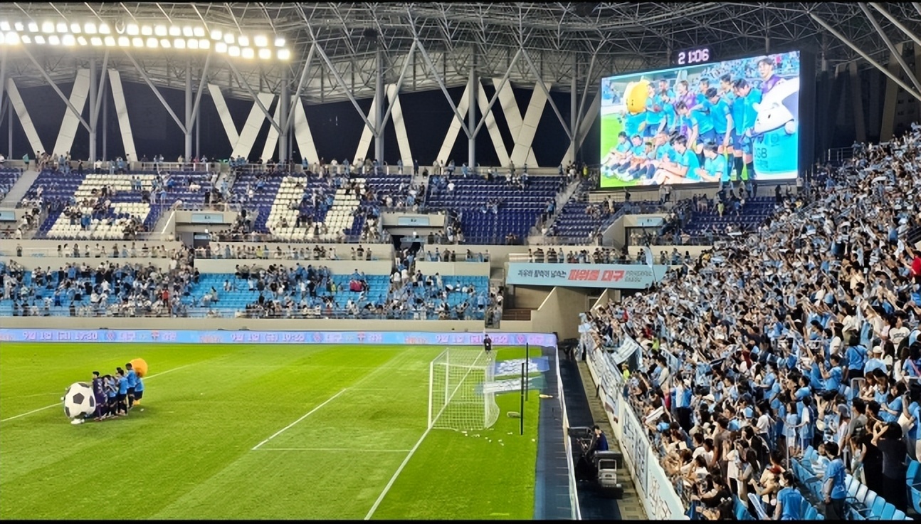 韩足最新消息今天,韩足赛后新闻发布会