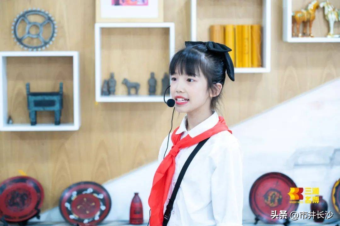 仰天湖天心实验学校,仰天湖实验小学怎么样