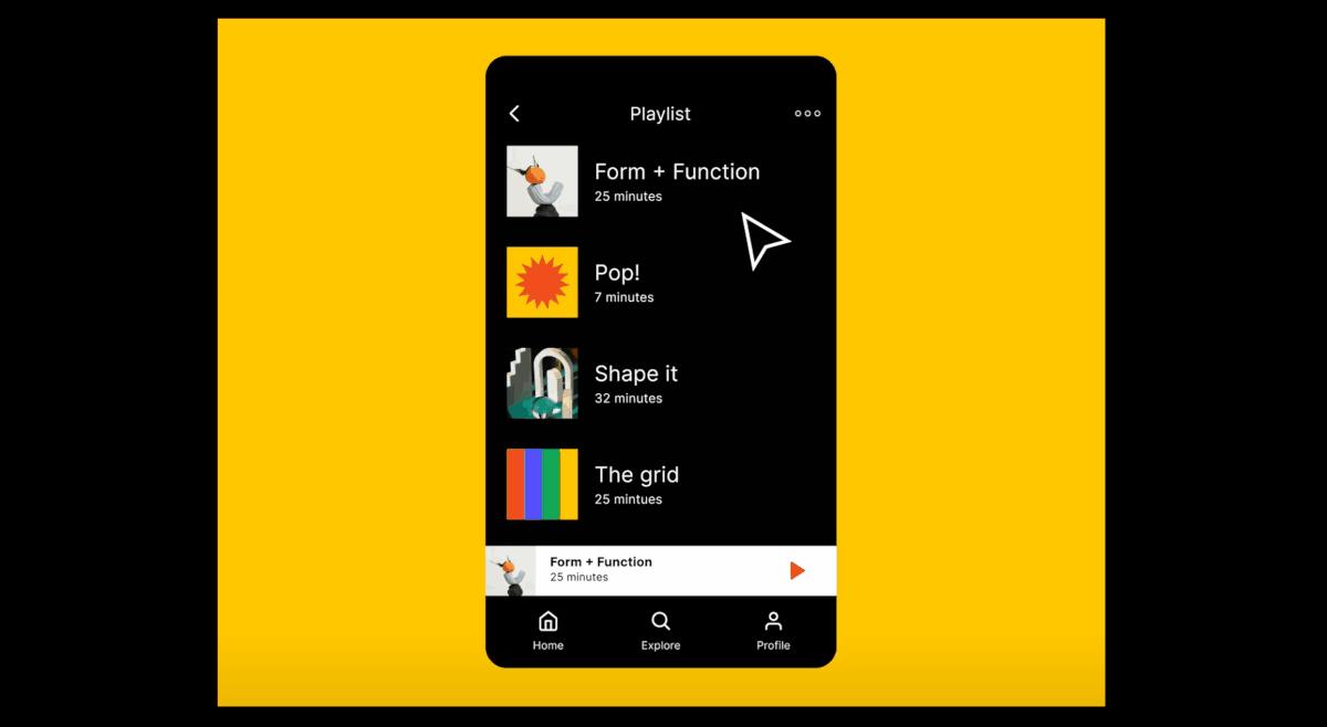figma使用技巧大全,config怎么结束
