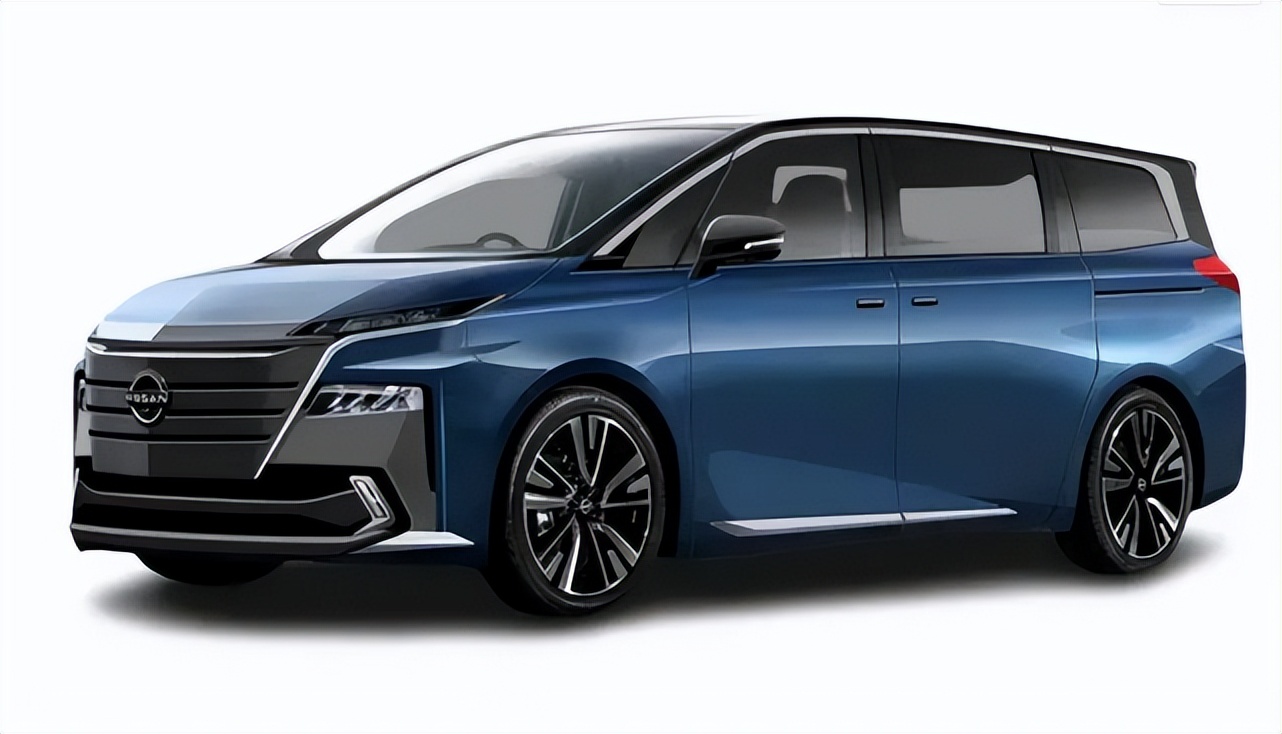 日产贵士改埃尔法座椅,日产贵士v42改装