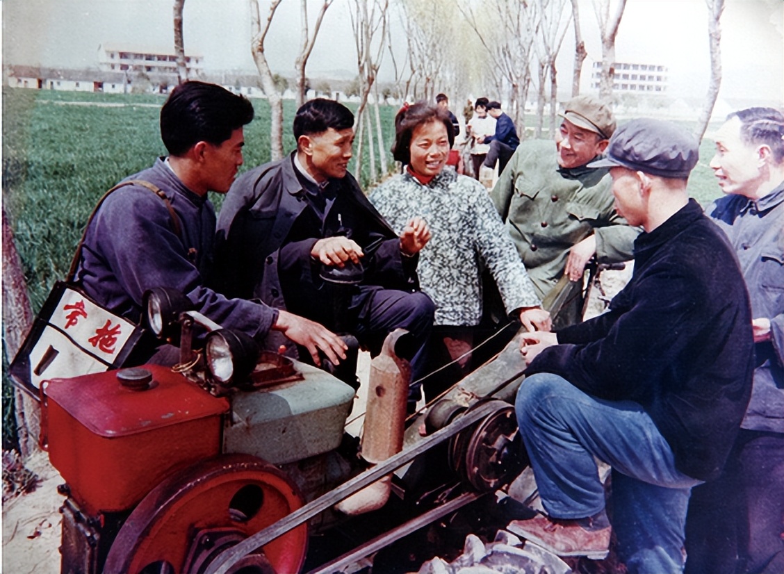 曾经负债400亿的村,中国第一村负债480亿