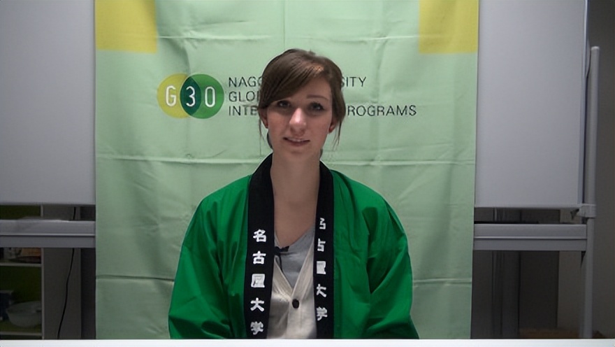 日本名古屋爱知县,日本名古屋大学实力介绍