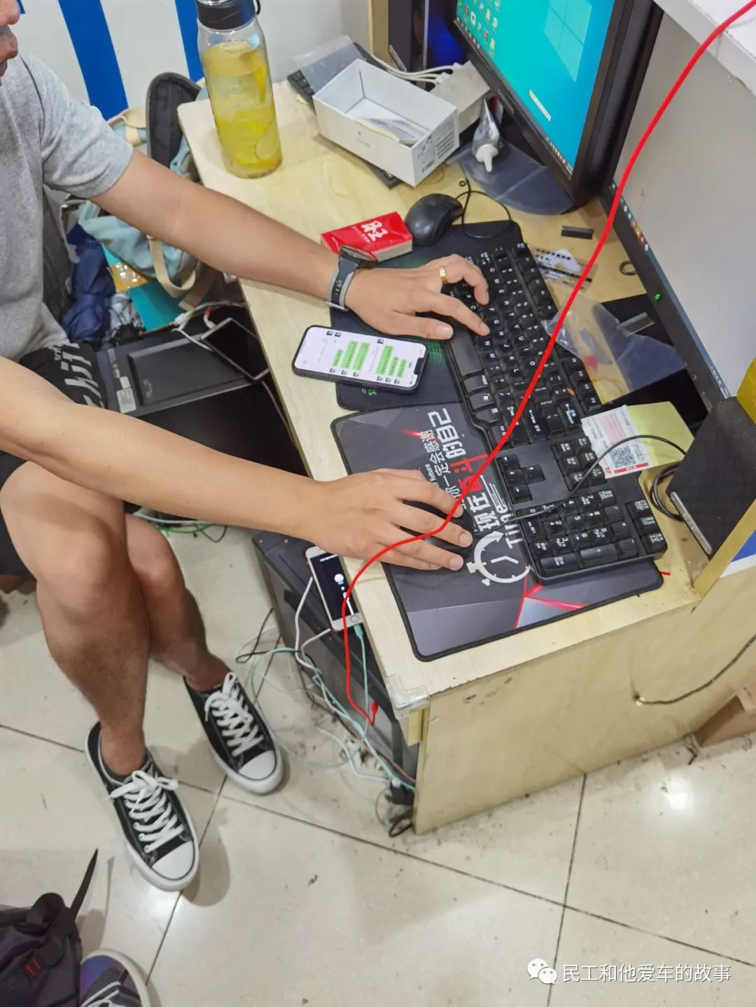 苹果6刷机后还是显示密码,苹果6刷机出现2009怎么解决