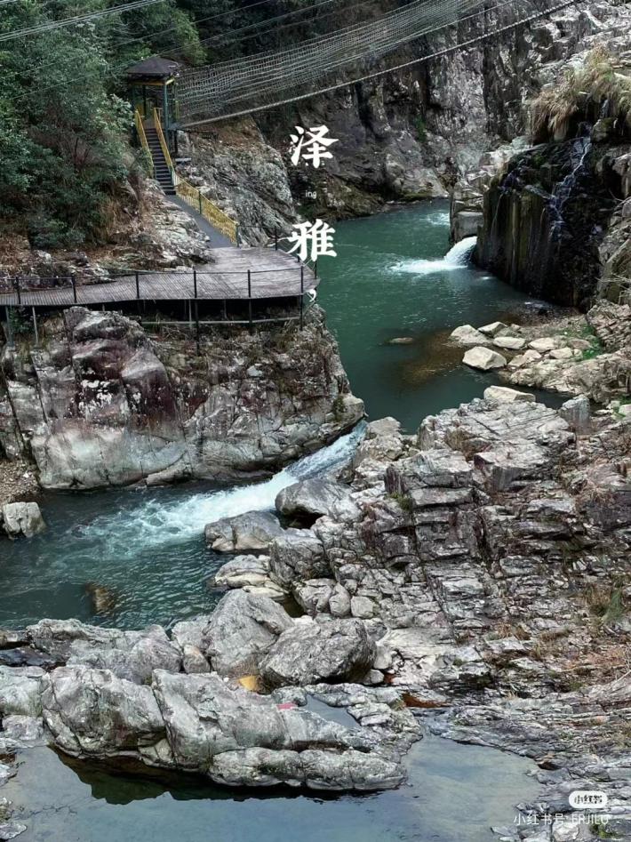 在温过大年！这几条“百县千碗”美食体验线路真的好吃又好玩