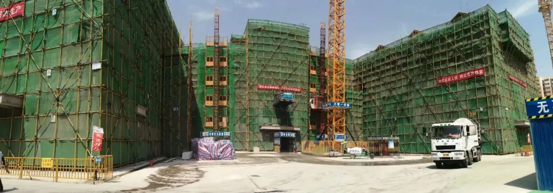 武清即将开建的项目,武清区2024重点工程项目