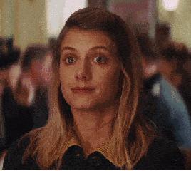 一年贬值百分之六十！土耳其里拉暴跌！外国买办大行其道是为何？