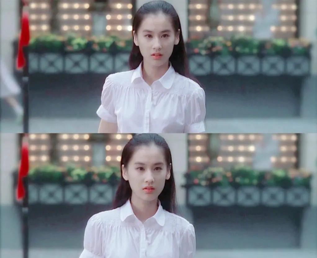 功夫电影洪金宝与周星驰闹矛盾,洪金宝和周星驰事件